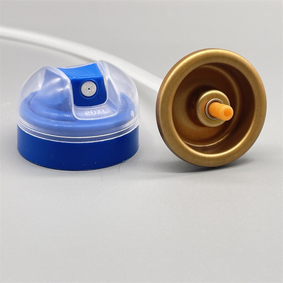 acheter Valve de pulvérisation de rafraîchisseur d'air durable pour les espaces commerciaux à construction lourde fabrication en ligne