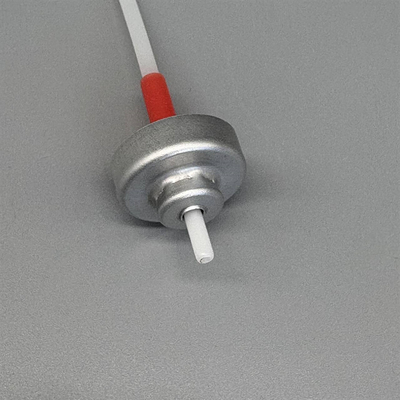 acheter Valve sanitaire pour le dosage de liquide de précision dans les procédés de laboratoire et pharmaceutiques avec une précision certifiable fabrication en ligne