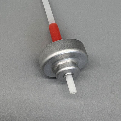 acheter 20mm Metered Valve with Tamper-Evident Seal for Consistent Spray Patterns fabrication en ligne