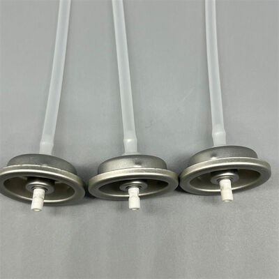 acheter Outil d'actionnement de valve de pneu premium pour mécaniciens automobiles professionnels et techniciens de pneumatiques, avec poignée ergonomique et usinage de précision fabrication en ligne