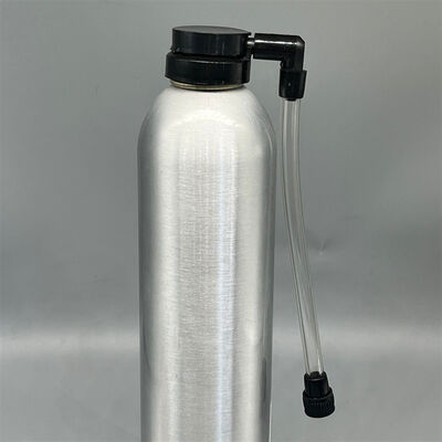 acheter Valve de gonflage de pneus fiable pour un usage professionnel et personnel avec conception sans fuite fabrication en ligne