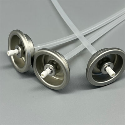 acheter Conçue spécialement pour les voitures, cette soupape de gonflement des pneus peut être utilisée pour compléter les pneus afin de répondre aux activités efficaces de conduite automobile fabrication en ligne