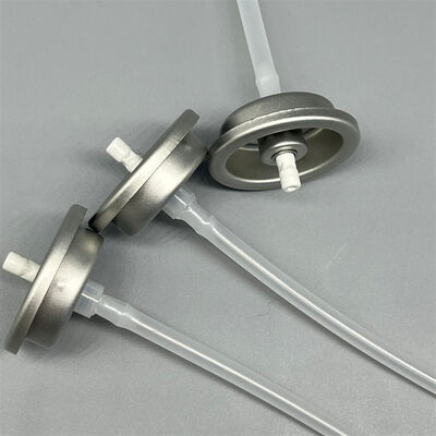 acheter Valve de gonflage de pneus pour ateliers automobiles avec fonction de raccordement rapide fabrication en ligne