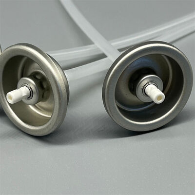 acheter Valve de gonflage de pneus durable pour les ateliers de réparation automobile avec un débit d'air sûr fabrication en ligne