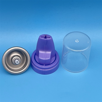 acheter Valve de distribution de mousse de cheveux professionnelle pour les salons de coiffure avec débit réglable fabrication en ligne