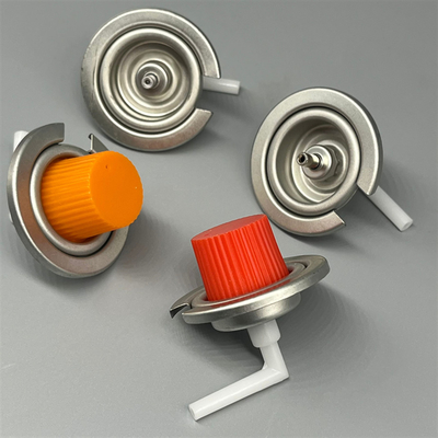 acheter Valve de cuisinière à gaz portable haute performance pour cuisson en extérieur et utilisation d'urgence avec contrôle de débit de gaz sécurisé fabrication en ligne