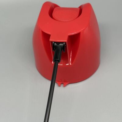 acheter Sécurité haut de gamme 65 mm Cap d'insecticide pour jardiniers avec verrou sûr fabrication en ligne