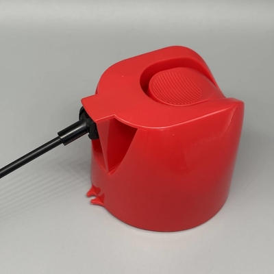 acheter 65mm Cap de pulvérisation pour les canettes d'aérosol même distribution de pulvérisation fabrication en ligne
