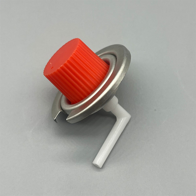 acheter Valve à gaz au butane pour les poêles à BBQ portables fabrication en ligne