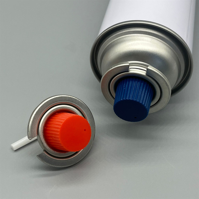 acheter Valve à gaz au butane durable pour les poêles portables fabrication en ligne