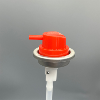 acheter Valve de distribution à 360 degrés avancée pour utilisation en laboratoire avec contrôle de précision fabrication en ligne