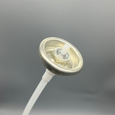 acheter Valve de nettoyage ultime du carburateur pour une maintenance efficace du moteur avec une construction durable fabrication en ligne