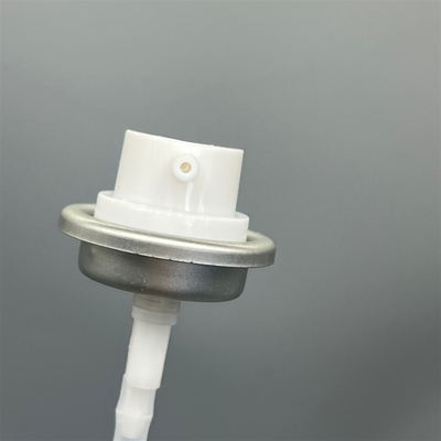 acheter Valve de distribution à 360 degrés de précision pour les applications industrielles avec une conception durable et efficace fabrication en ligne