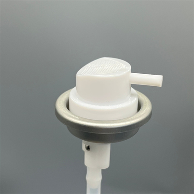 acheter Valve de distribution à haute pression à haute pression à 360 degrés pour la construction fabrication en ligne