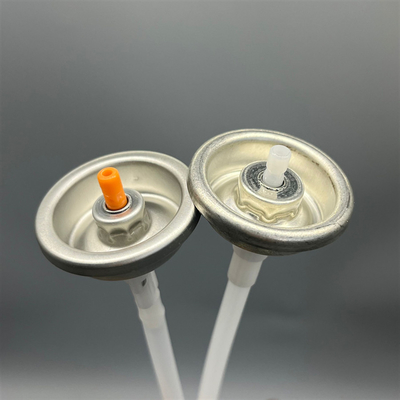 acheter Valve de nettoyage de carburateur haute performance pour l'entretien automobile avec contrôle de pulvérisation de précision fabrication en ligne