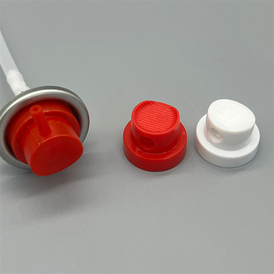 acheter Valve de nettoyage de carburateur haut de gamme pour l'automobile et l'industrie à pulvérisation haute pression fabrication en ligne