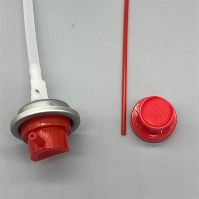 acheter Valve de nettoyage de carburateur fiable pour la mécanique et l'entretien du moteur DIY avec conception anti-fuite fabrication en ligne