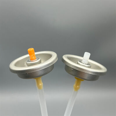 acheter Air Freshener Spray Aerosol Valve And Actuator fabrication en ligne