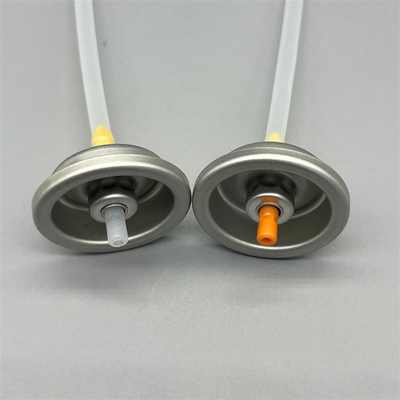 acheter Valve de désodorisant haute performance pour une dispersion continue par pulvérisation fabrication en ligne