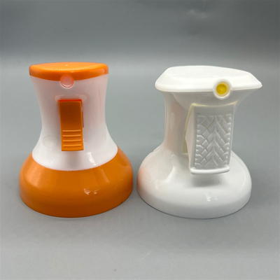 acheter Valve de rafraîchissement d'air haute performance pour améliorer l'air et le parfum agréable fabrication en ligne