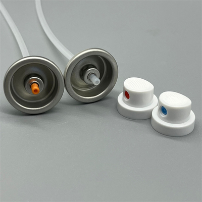 acheter Valve de rafraîchissement d'air à haute performance pour un air rafraîchissant et durable fabrication en ligne