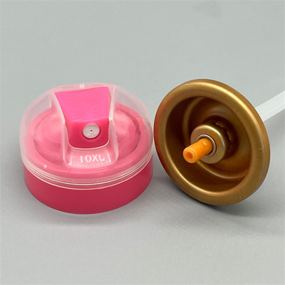 acheter Valve de pulvérisation intelligente pour rafraîchisseur d'air pour contrôle automatique des odeurs avec capteur de mouvement et fonctionnement écoénergétique fabrication en ligne