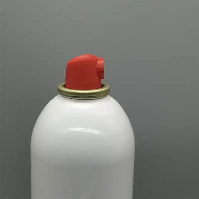 acheter Portable ABC Fire Extinguisher Control Valve for Handheld Units fabrication en ligne