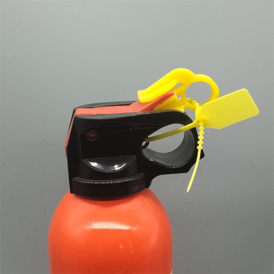 acheter 4.6 mm/6.0 mm Vente d'extincteur à aérosol avec tige en plastique fabrication en ligne
