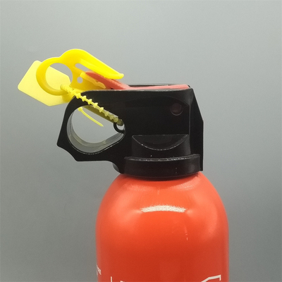 acheter Compact Aerosol Fire Extinguisher Spray With Precision Valve fabrication en ligne