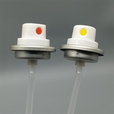 acheter Ventilateur de pulvérisation de cire polonais polyvalent pour diverses applications de surface fabrication en ligne