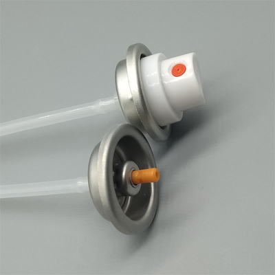 acheter Ventilateur de pulvérisation de cire polonais de tableau de bord pour une application efficace de cire fabrication en ligne