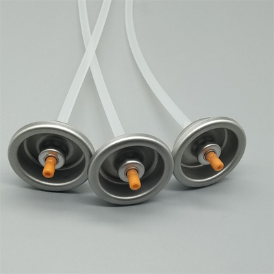 acheter Valve de pulvérisation de colle capillaire professionnelle pour salons de coiffure avec contrôle précis fabrication en ligne