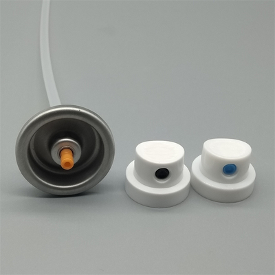 acheter Valve de pulvérisation de colle capillaire à usage domestique pour les amateurs de bricolage avec un design convivial fabrication en ligne