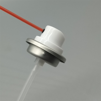 acheter Valve lubrifiante WD-40 de qualité industrielle pour l'entretien de machines lourdes avec une construction résistante à la corrosion fabrication en ligne