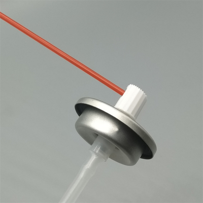 acheter Valve lubrifiante WD-40 de haute précision pour les lignes d'assemblage automobile avec contrôle de micro-écoulement fabrication en ligne