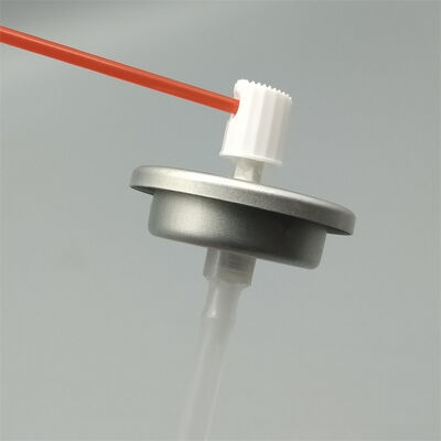 acheter Efficient Carburetor Cleaner Dispenser for DIY Enthusiasts with User-Friendly Operation and Compact Design fabrication en ligne