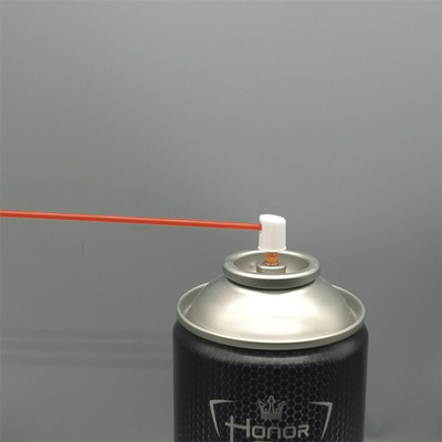 acheter Valve lubrifiante WD 40 haute performance pour les applications automobiles fabrication en ligne