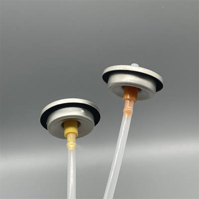 acheter Valve de pulvérisation de protection UV fabrication en ligne