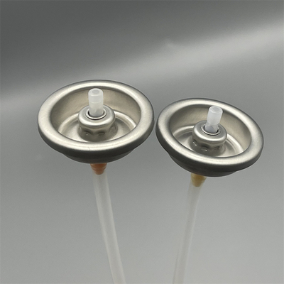 acheter Valve de pulvérisation de crème solaire hydratante Applicateur de brouillard rafraîchissant pour une protection solaire, légère et même couverture fabrication en ligne