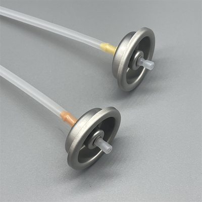 acheter Valve d'atomisation de brouillard solaire pour activités en plein air - pulvérisation fine, facile à appuyer, idéale pour les voyages fabrication en ligne