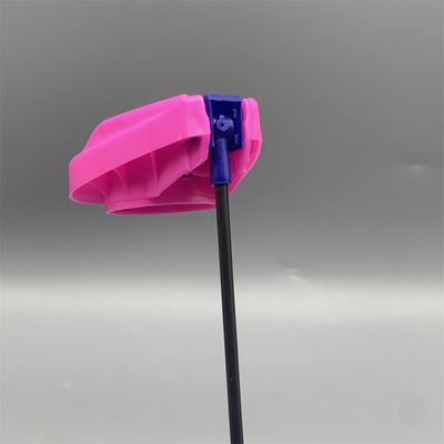 acheter Capuchon pliable à deux voies pour aérosol pour les projets automobiles et bricolage fabrication en ligne