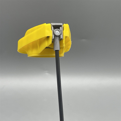 acheter Pulvérisateur à déclencheur à grande capacité avec tube Dispensateur de liquide industriel pour pesticides, détergents et lubrifiants fabrication en ligne