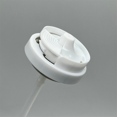 acheter Valve automatique antibactérienne intelligente pour les usines de traitement de l'eau dotées d'un système IoT avec surveillance en temps réel des agents pathogènes fabrication en ligne