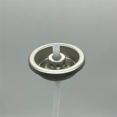 acheter Advanced Antibacterial Automatic Valve for Hospital Plumbing Systems with Self-Cleaning Nano-Coating Technology fabrication en ligne