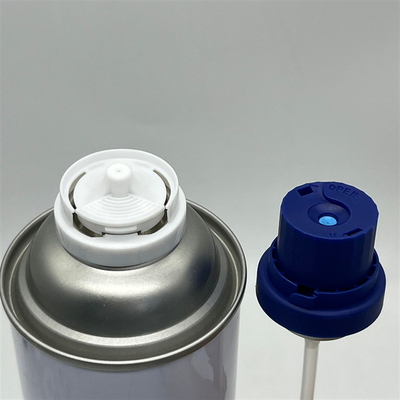 acheter Une soupape antibactérienne haut de gamme pour les amateurs de sport avec un design durable et un contrôle efficace des odeurs fabrication en ligne