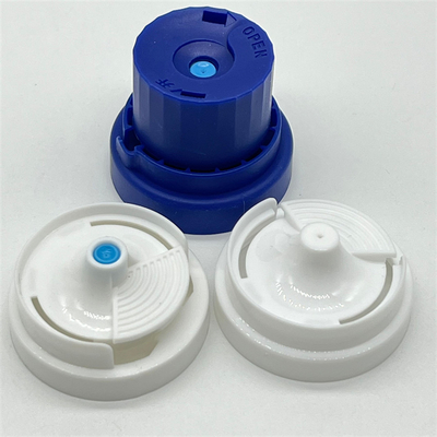 acheter Energy-Efficient Antibacterial Automatic Valve for Smart Home Water Filtration Systems with Touchless Activation fabrication en ligne