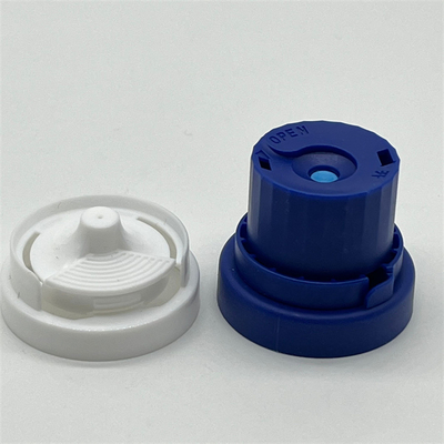 acheter Energy-Efficient Antibacterial Automatic Valve for Smart Home Water Filtration Systems with Touchless Activation fabrication en ligne