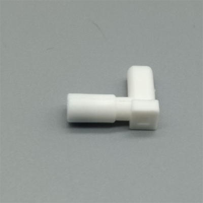 acheter Une soupape aérosol de 1 pouce pour une distribution précise et constante fabrication en ligne