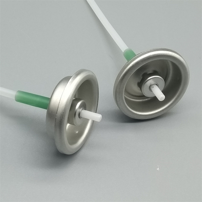 acheter Ventilateur en plastique à mesure d'un pouce pour les usines de traitement de l'eau avec conception anti-fuite fabrication en ligne