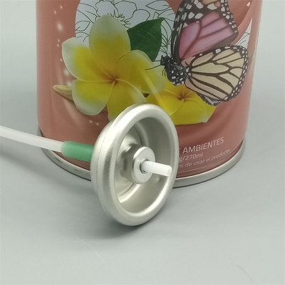 acheter Une valve en plastique de 1 pouce pour les laboratoires chimiques avec une distribution précise fabrication en ligne